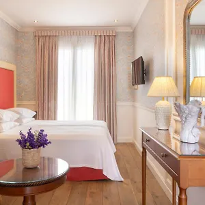 Despotiko Hotel