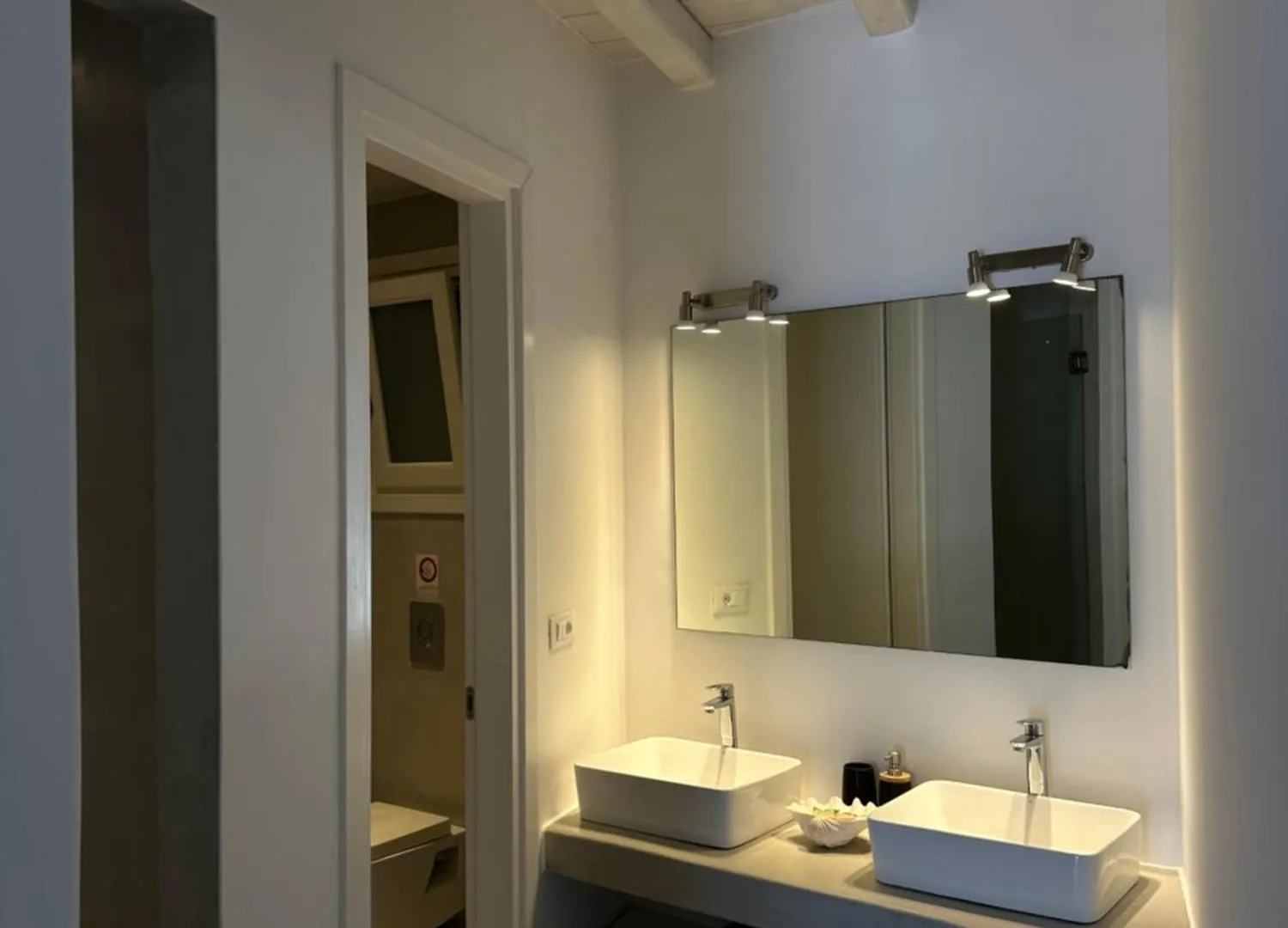 Aparthotel AC Village Christoulis Mykonos Town